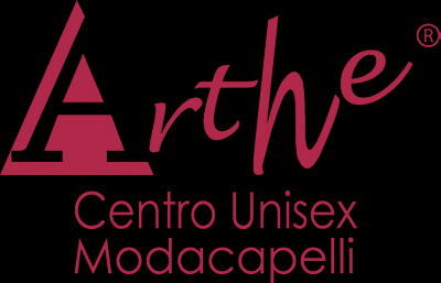 arthe logo